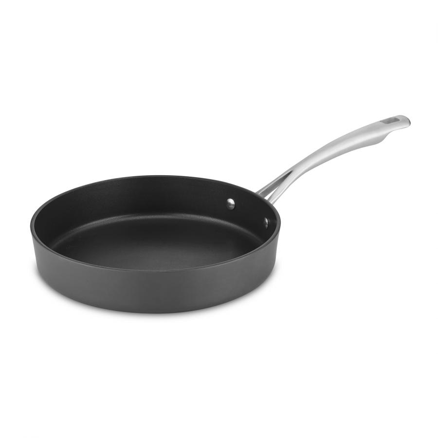 Discontinued Nonstick Hard Anodized 10" Skillet