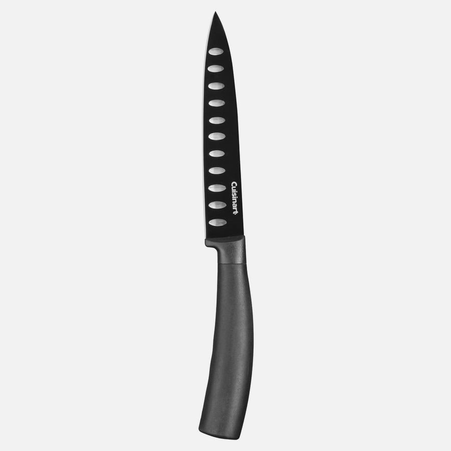Discontinued 5" Utility Knife