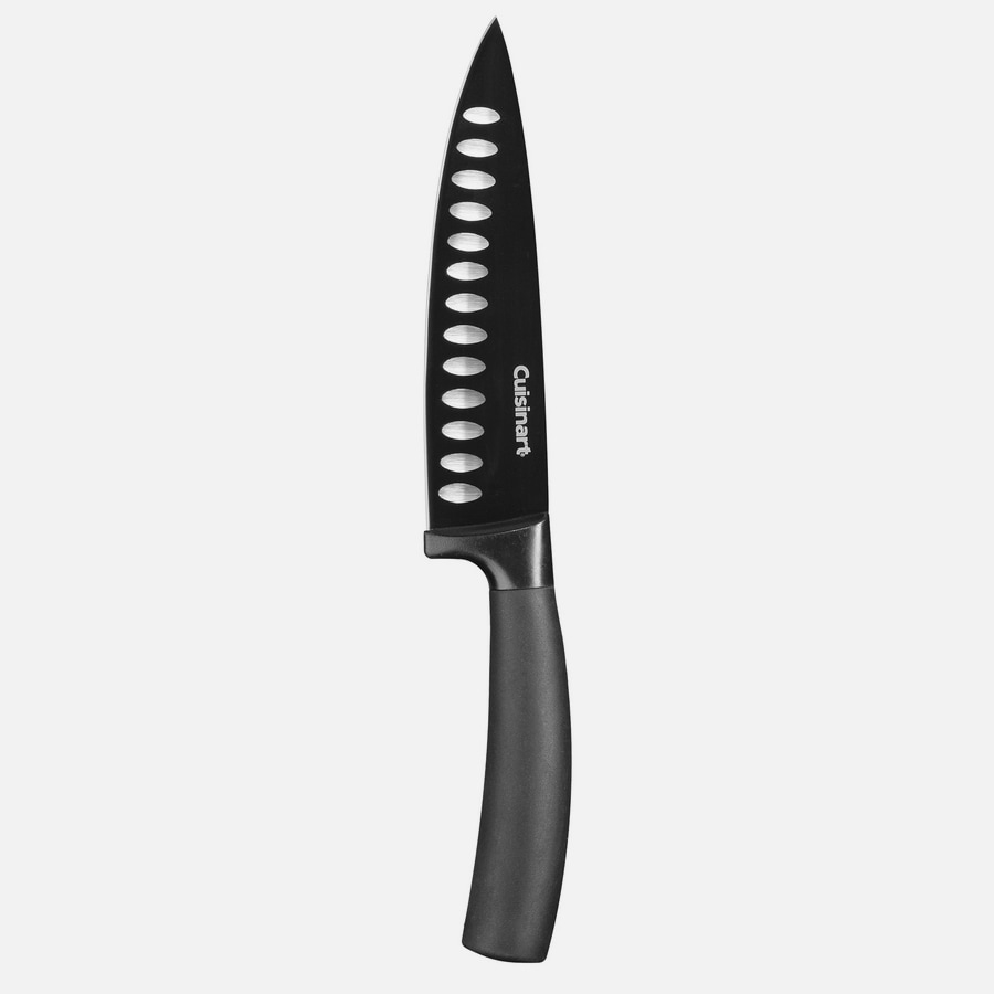 Discontinued 6" Chef's Knife