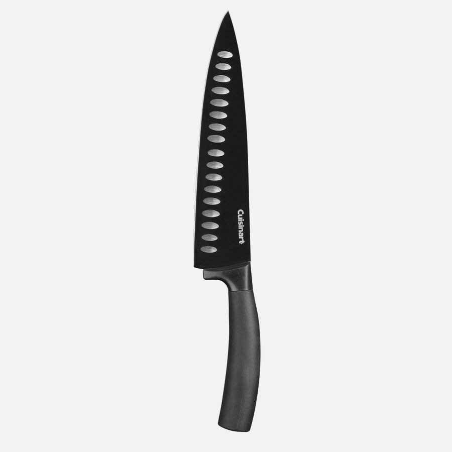 Discontinued 8" Chef's Knife