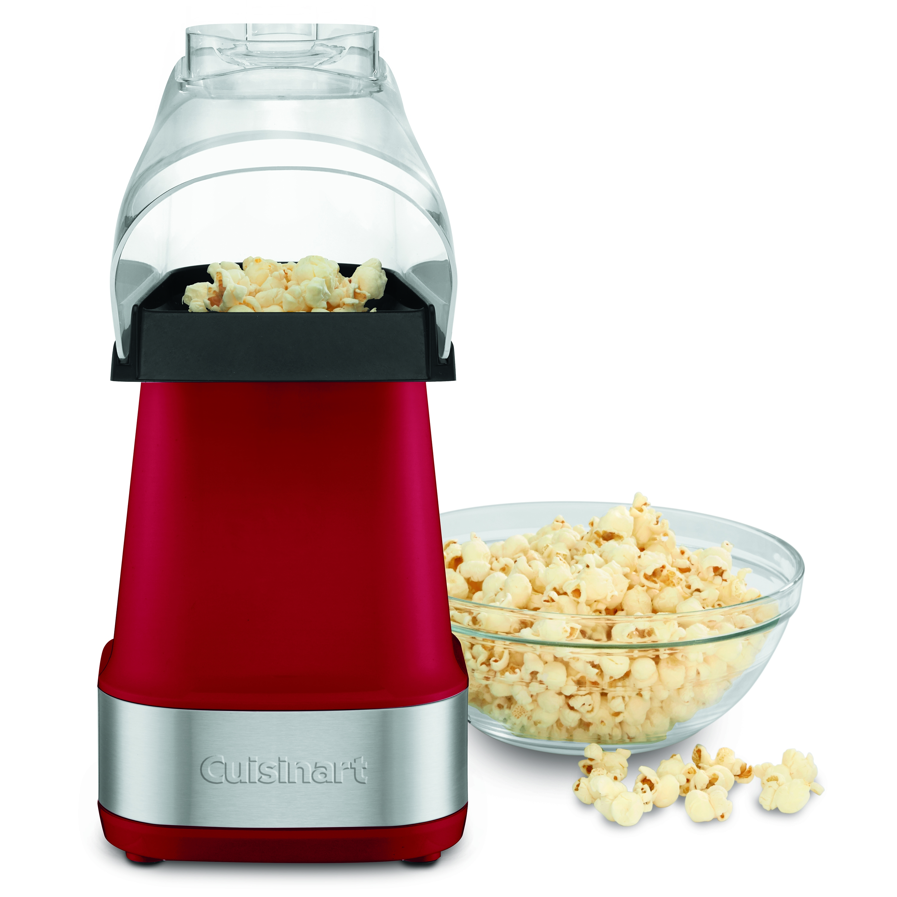 EasyPop® Hot Air Popcorn Maker