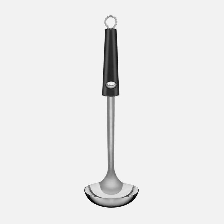 Discontinued Stainless Steel Ladle