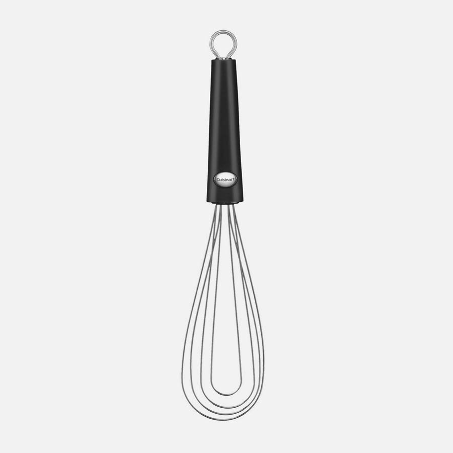 Discontinued Flat Whisk