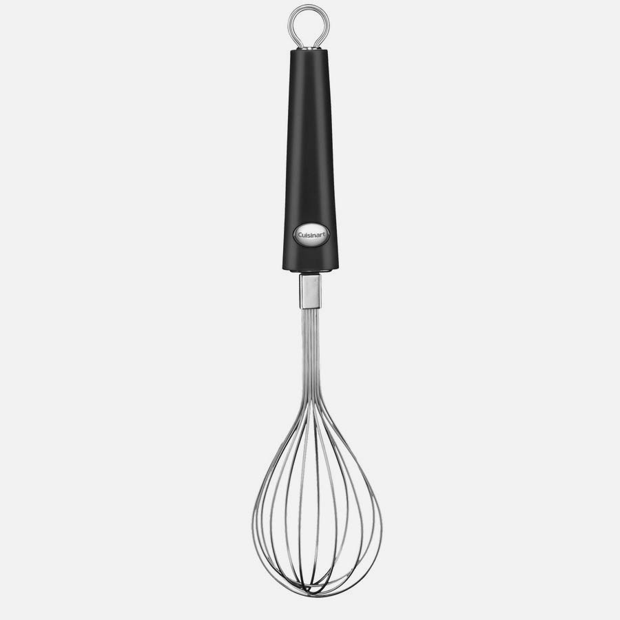 Discontinued Balloon Whisk