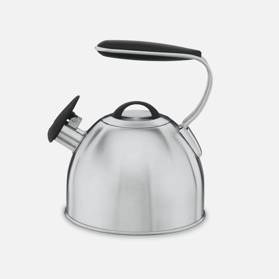 Discontinued 1.5 Quart Classic™ Stainless Kettle