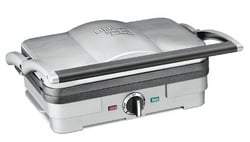 Discontinued Griddler® Compact