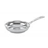Contour™ Stainless 8" Skillet