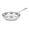 Contour™ Stainless 10" Skillet