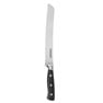 Classic® Forged Triple Rivet Cutlery 8" Bread Knife