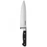 Classic® Forged Triple Rivet Cutlery 8" Chef's Knife