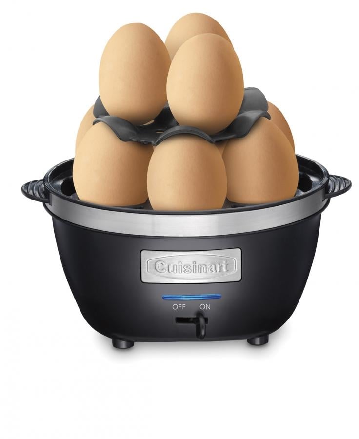 Cuisinart Egg Central