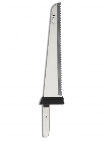 Blade for Electric Knife