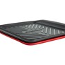 Grilling Prep and Serve Melamine Trays -Small