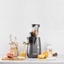 Discontinued Easy Clean Slow Juicer