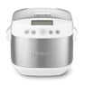 10-Cup Rice and Grain Multicooker