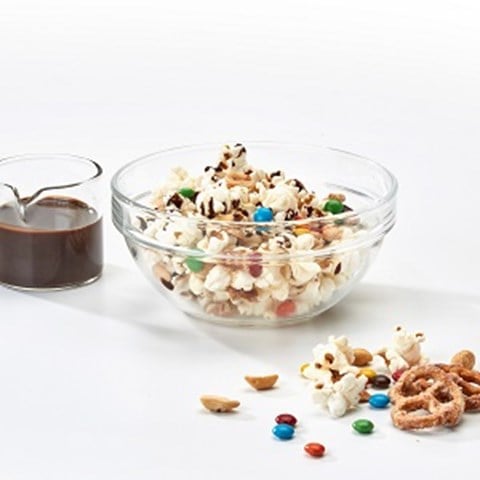Movie Theater   Sweet Snack Mix