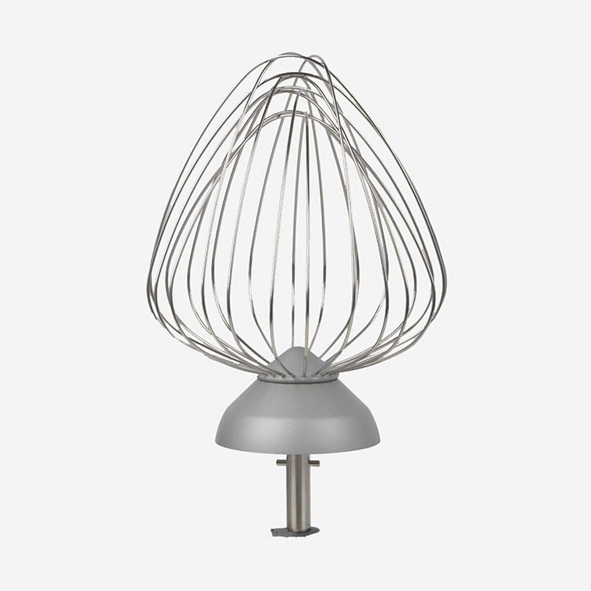 Chef Whisk, , large 1