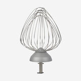 Chef Whisk, , small 1