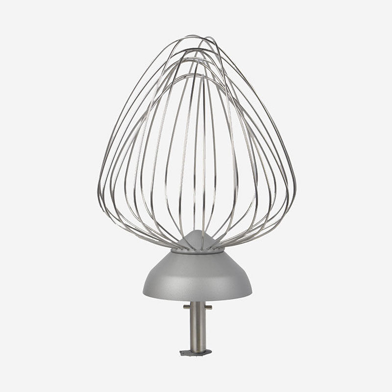 Chef Whisk, , medium