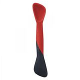 Discontinued Silicone Scoop Spreader 1