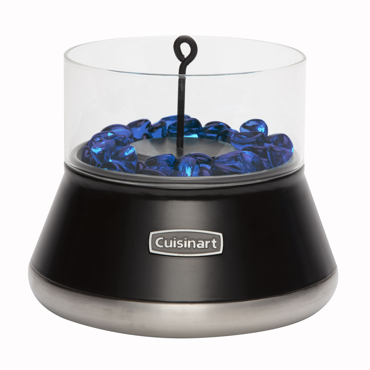 Petite Tabletop Fire Bowl - Cuisinart