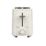 Discontinued Soho&trade; 2 Slice Toaster 1