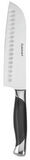 Discontinued 7" Santoku Knife 1
