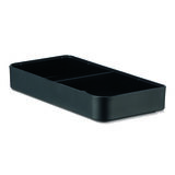 Removable Drip Tray 1