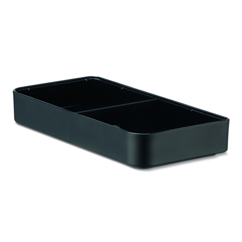 Removable Drip Tray