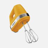 Discontinued Power Advantage&reg; 5 Speed Hand Mixer 1