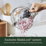 14 Cup Food Processor 4