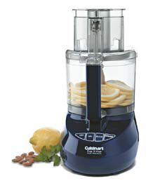 Discontinued Prep 11 Plus™ 11 Cup Food Processor [DLC-2011BL