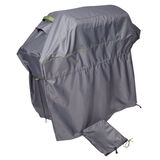 Premium Lightweight Grill Cover 7