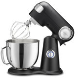 Discontinued Precision Master 5.5-Quart Stand Mixer 2