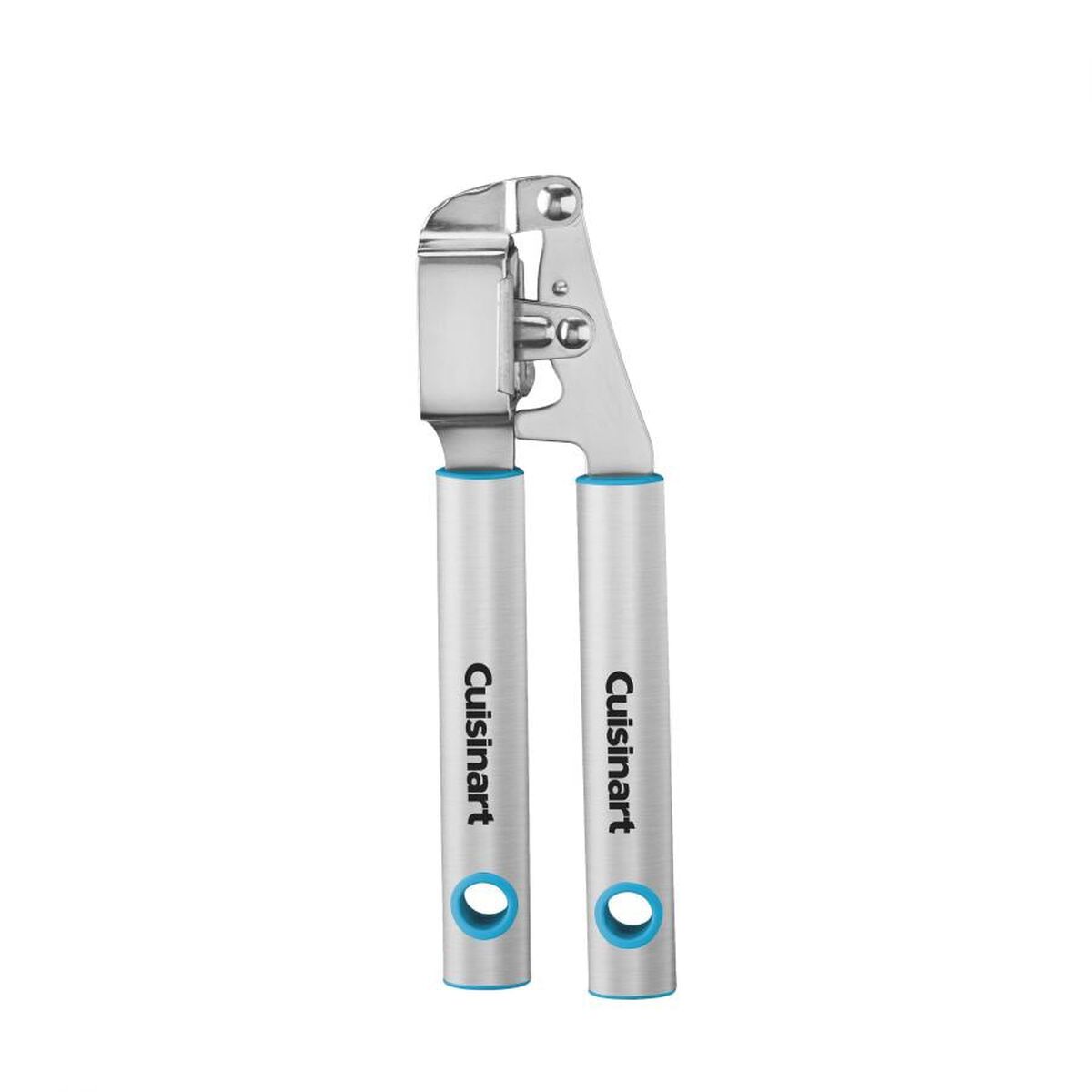Discontinued Garlic Press 1