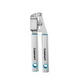 Discontinued Garlic Press 1