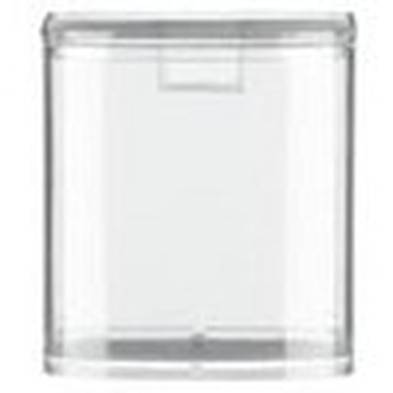 Grind Chamber for Supreme Grind Automatic Burr Mill