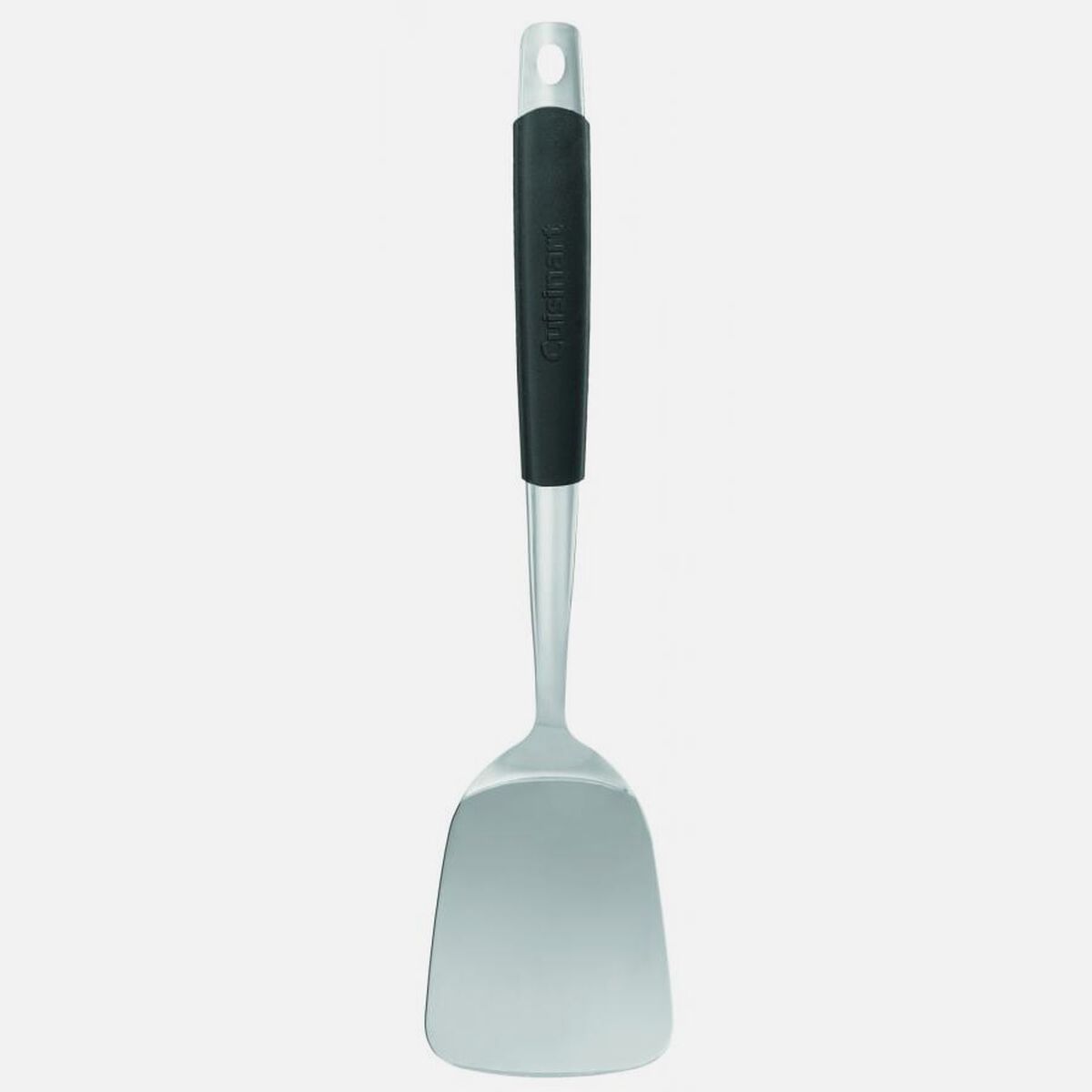 Discontinued Stainless Steel Solid Turner 1