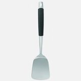 Discontinued Stainless Steel Solid Turner 1