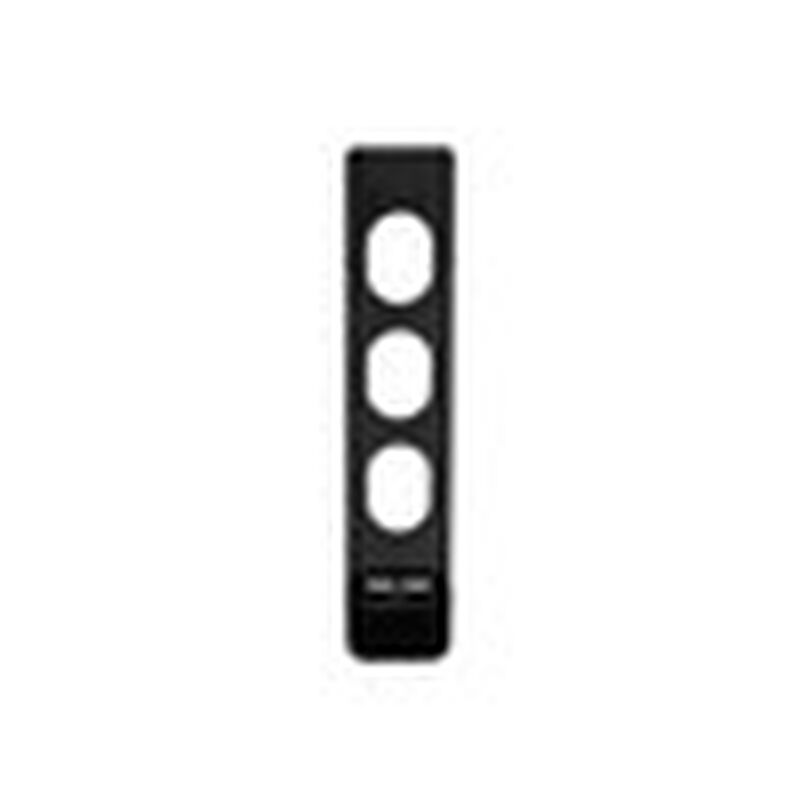 Water Filter Holder