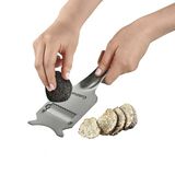 Truffle and Chocolate Shaver 4