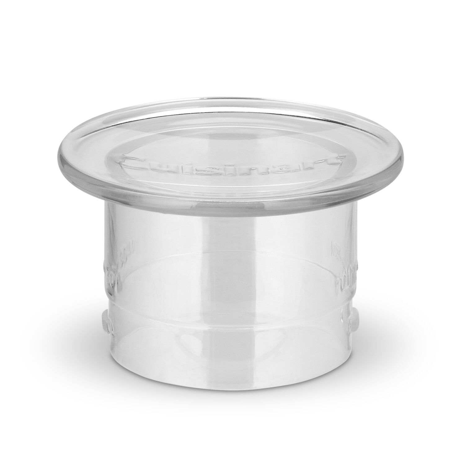 Hurricane® 48 oz Glass Jar Blender Parts & Accessories - Cuisinart