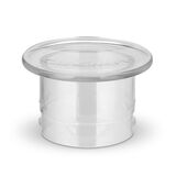 Measuring Cup 1