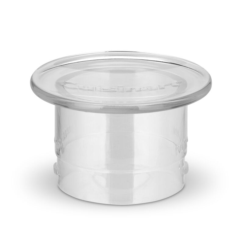 Measuring Cup