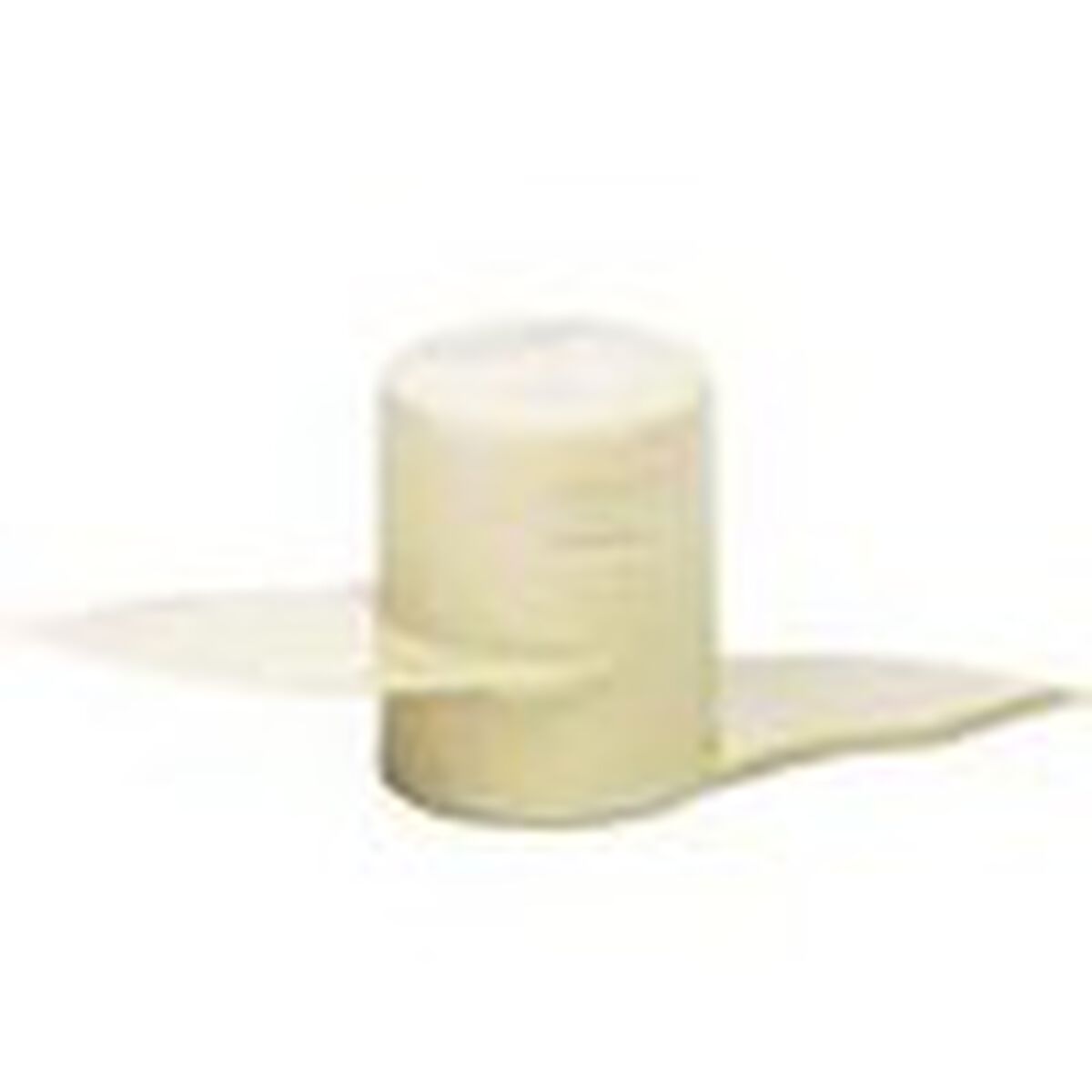 Plastic Dough Blade 1