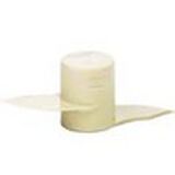 Plastic Dough Blade 1