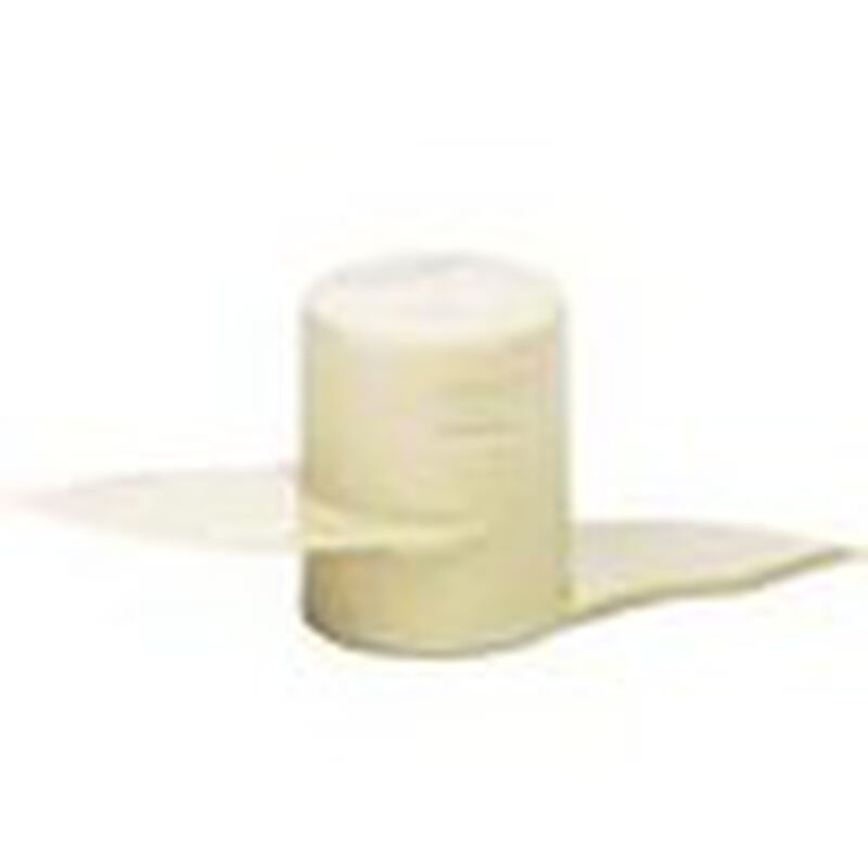 Plastic Dough Blade