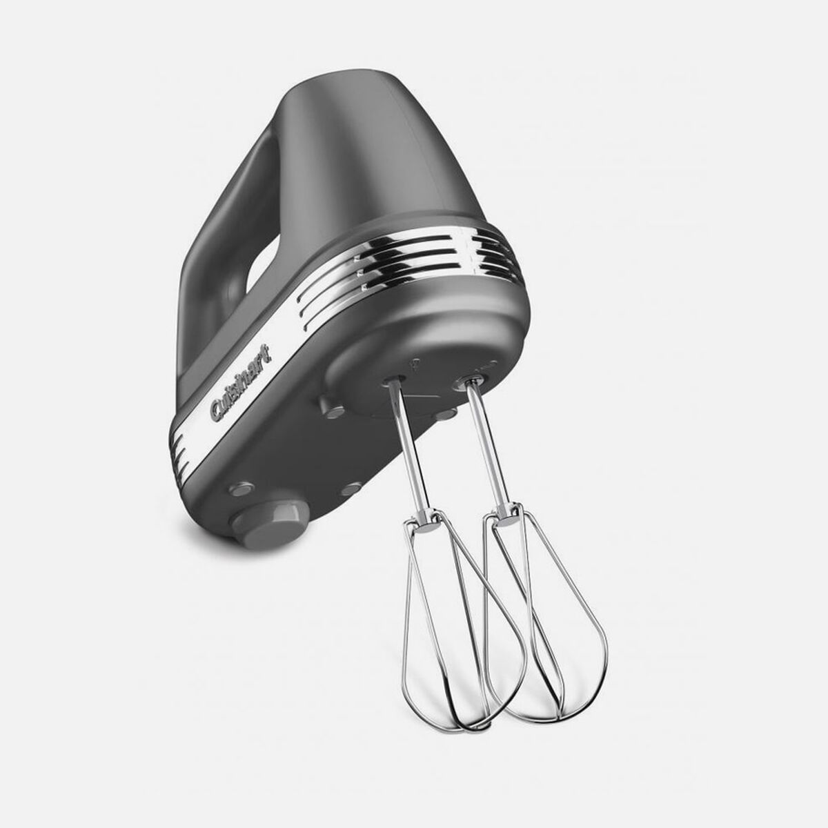 Discontinued Power Advantage&reg; 5 Speed Hand Mixer 1