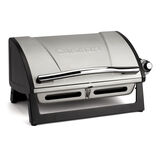 Discontinued Grillster Portable Gas Grill 1