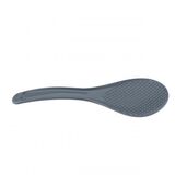 Rice Paddle 1